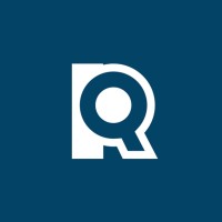 Reviews.com Logo