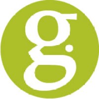This Is Grounded Logo