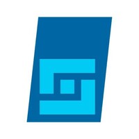 GOLDBECK Nederland B.V. Logo