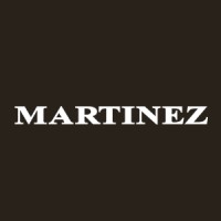 Loja Martinez Calçados Logo