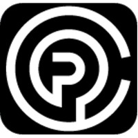 Cyber Partners S.p.A. Logo