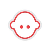monoCromatik Logo
