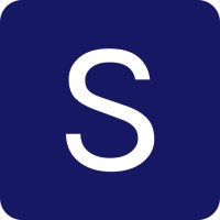 Skypher (YC W20) Logo