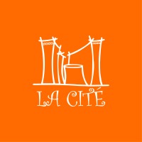 La Cité mx Logo