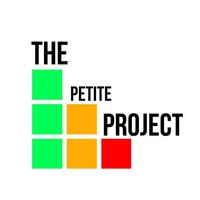 The Petite Project Logo