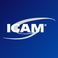 IGAM RS - Instituto Gamma de Assessoria a órgãos públicos Logo