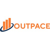 Outpace Enterprises Logo