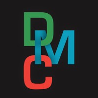 Direct Media Communications Logo