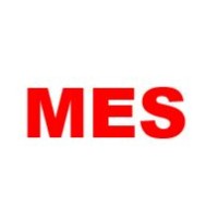 Muranda Electrical Solutions Logo