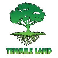Tenmile Land, LLC Logo