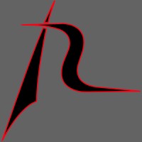 Rebel Sports Logo