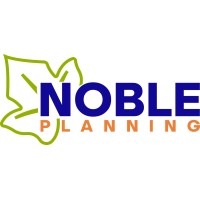 Noble Planning & Investments, LLC Logo