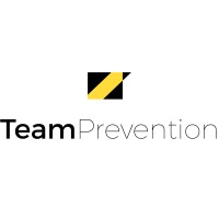 Team Prévention Logo