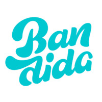 Bandida Logo