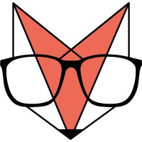 Quick Fox Labs Logo