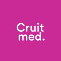 Cruitmed Logo