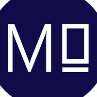 MoDuet Logo