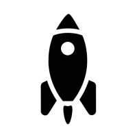 Aurore Inc. Logo