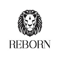 REBORN Paris Logo