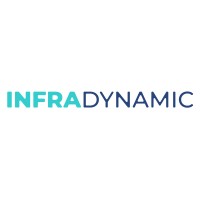 Infra Dynamic Ltd Logo
