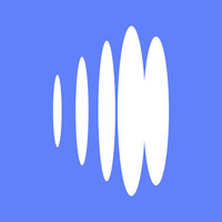 San José Valdeflórez Logo