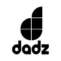 Dadz Alimentos Logo