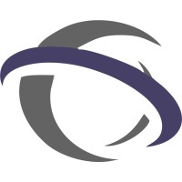 MobileTec Sistemas Logo
