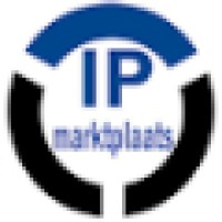 Interim-Projecten Marktplaats (IPM) Logo