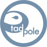 Tadpole Logo