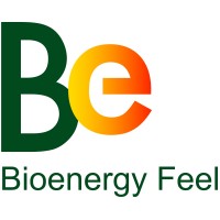 Bioenergy Feel Logo