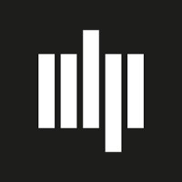 IDP Architectes Logo