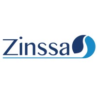 Zinssa Technologies Logo