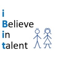 iBit-Solutions Logo
