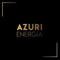 Azuri Energia Logo