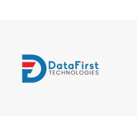 DataFirst Technologies Ltd Logo