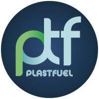 PTF Logo