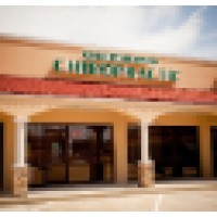 Northside Family Chiropractic Logo