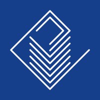 GCHS Logo