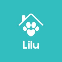 Lilu Logo