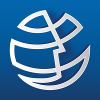 RH3 Software Logo