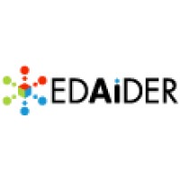 EdAider Logo