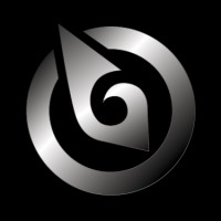 Redfort Group International Ltd - Freight Logistics & Aviation Freight Logo