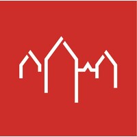 Immobilière de Morges Logo