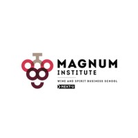 Magnum Institute Logo
