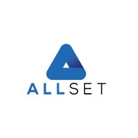 Allset Logo