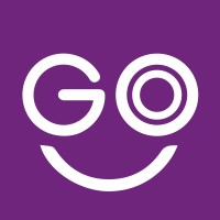 GOOO For Technology and Services Logo