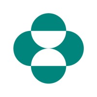 MSD Czech Republic Logo