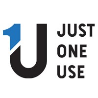 Surgitrac Europe Logo