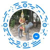 Hau Meni & Associates Pty Ltd Logo