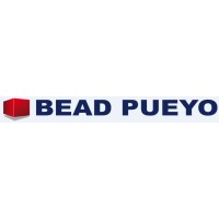 BEAD PUEYO Logo